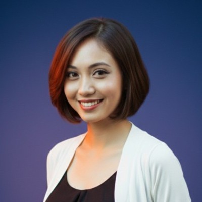 Jenilyn De Robles